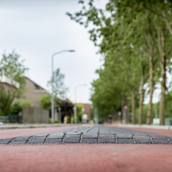 cycling-lane-almere-slide-1