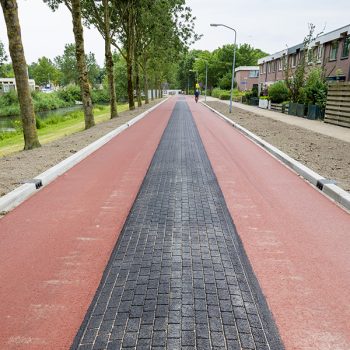 cycling-lane-almere-slide-2