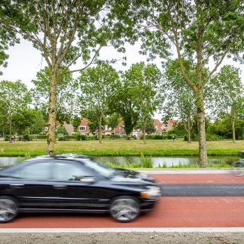 cycling-lane-almere-slide-3