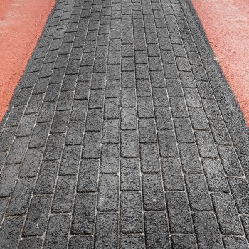 cycling-lane-almere-slide-4