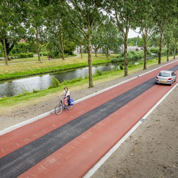 cycling-lane-almere-slide-6