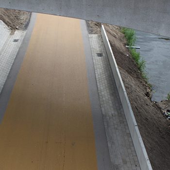 fast-cycling-lane-eindhoven-featured