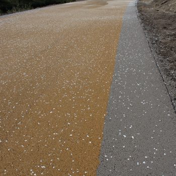 fast-cycling-lane-eindhoven-slide-4