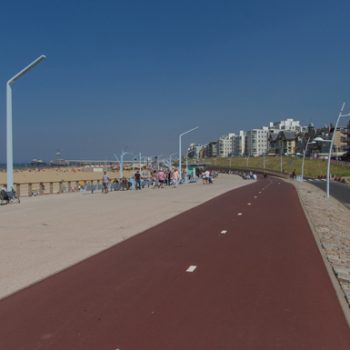 new-boulevard-strandweg-scheveningen-featured