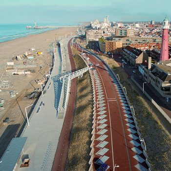 new-boulevard-strandweg-scheveningen-slide-1