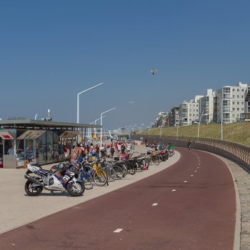 new-boulevard-strandweg-scheveningen-slide-2