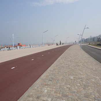 new-boulevard-strandweg-scheveningen-slide-3