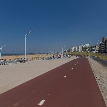 new-boulevard-strandweg-scheveningen-slide-4