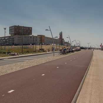 new-boulevard-strandweg-scheveningen-slide-5