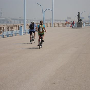 new-boulevard-strandweg-scheveningen-slide-6